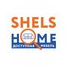 Мебельная компания SHELS HOME