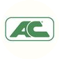 АС