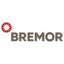 Крымский Продовольственный Альянс