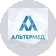 Альтер-Мед