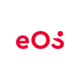 ЭОС