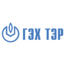 ГЭХ Теплоэнергоремонт