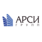 АРСИ ГРУПП