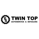 ТВИН ТОП КОМПАНИ