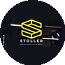 Stoller