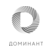 ДОМИНАНТ ГК