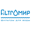 ФильтроМир
