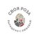 Своя Роза