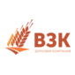 Волжская зерновая компания
