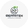 ФЕРРАТЕК