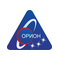 НПП ОРИОН