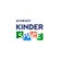 Kinder Space