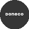 Дон-эко