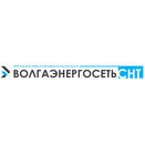 Волгаэнергосеть-СНТ