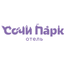 Сочи Парк Отель