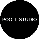 POOLI STUDIO