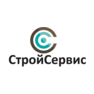 СтройСервис