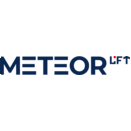METEOR Lift
