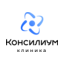 Консилиум