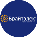 Брайтэлек