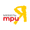 Торговый Дом ТриЯ