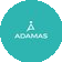 ADAMAS