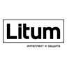 Литум