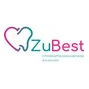 Стоматология ZuBest