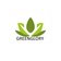 Greenglory