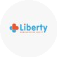 МЦ Либерти