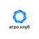 АгроКлуб