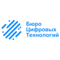 Бюро Цифровых Технологий