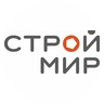 Компания СтройМир
