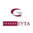 Группа Гута