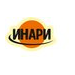 ИНАРИ ГРУП