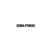 Zebra Fitness, фитнес-клуб