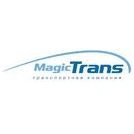 ТК Мейджик Транс