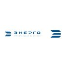 Строительная Компания Энерго