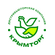 Дистрибьюторская Компания Крымторг