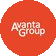 АвантаГрупп