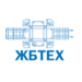 ЖБТЕХ