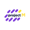 Рекламное Агентство Проджект-М