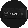 YAVIQUE