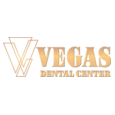 Стоматологический центр Vegas