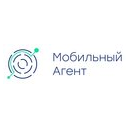 Мобильный Агент