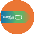 Телесейлз сервис