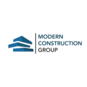 Modern Construction Group