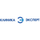 Эксперт-Центр УЗД