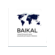 Байкал Трейдинг Компани