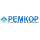 РЕМКОР
